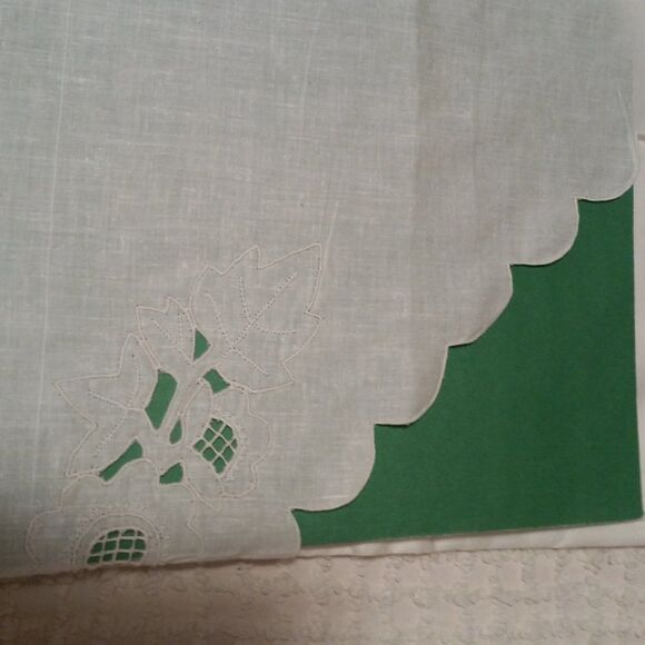 Duvet cover (set of 2) - Picture 2 of 2